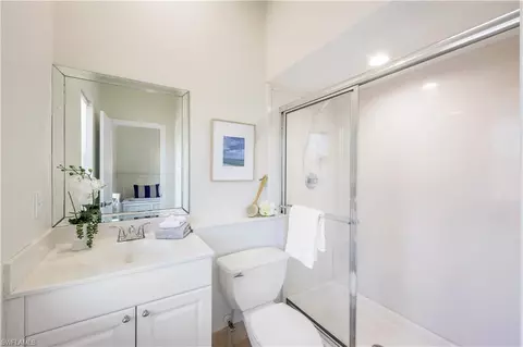 11020 Vanderbilt Dr, Naples, FL 34108 photo 31