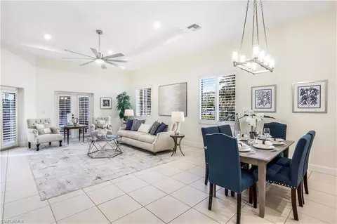 11020 Vanderbilt Dr, Naples, FL 34108 photo 11