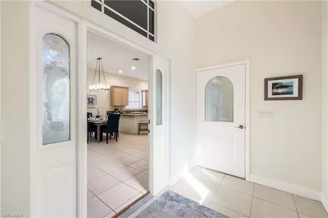 11020 Vanderbilt Dr, Naples, FL 34108 photo 7