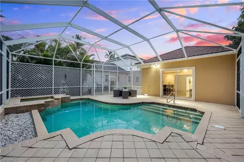 11020 Vanderbilt Dr, Naples, FL 34108 photo 40