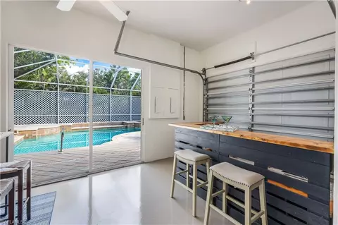 11020 Vanderbilt Dr, Naples, FL 34108 photo 38