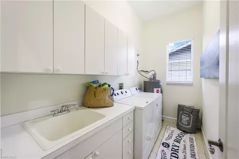 11020 Vanderbilt Dr, Naples, FL 34108 photo 33