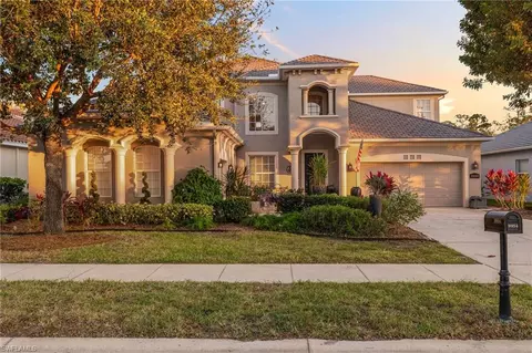9954 Via San Marco Loop, Fort Myers, FL 33905