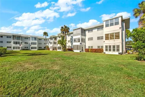 1418 Tropic Ter, North Fort Myers, FL 33903