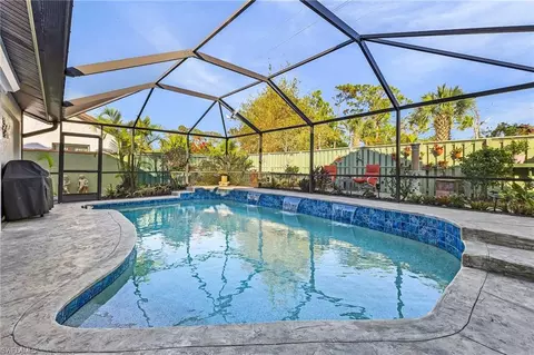 27481 Pelican Ridge Cir, Bonita Springs, FL 34135