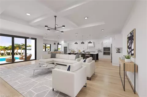1261 12th Ave N, Naples, FL 34102