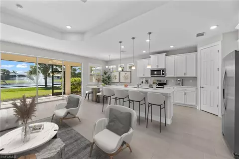16522 Crescent Beach Way, Bonita Springs, FL 34135