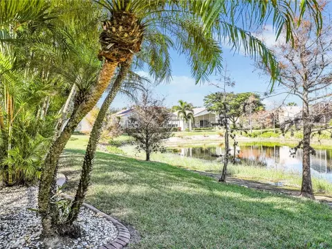 9127 Springview Loop, Estero, FL 33928 photo 34