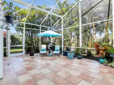 9127 Springview Loop, Estero, FL 33928 photo 32