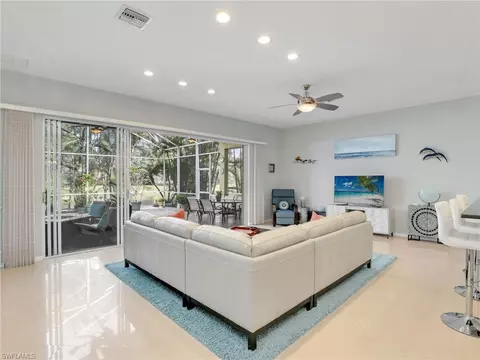 9127 Springview Loop, Estero, FL 33928 photo 7