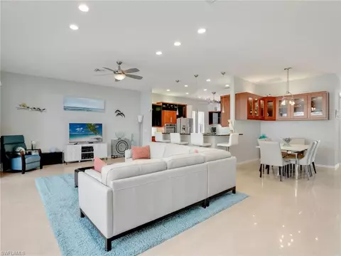 9127 Springview Loop, Estero, FL 33928 photo 9