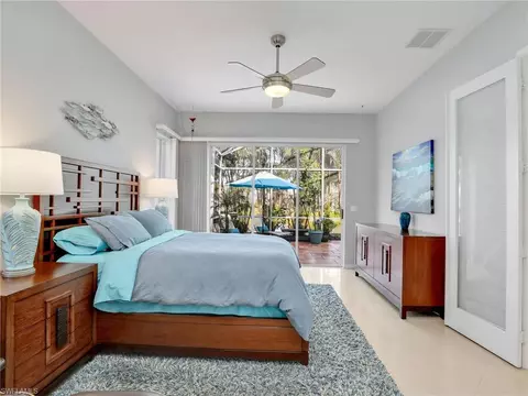 9127 Springview Loop, Estero, FL 33928 photo 17
