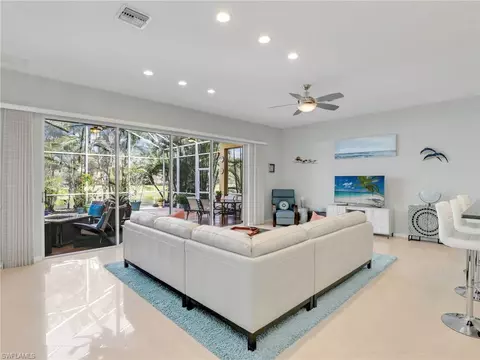 9127 Springview Loop, Estero, FL 33928 photo 8