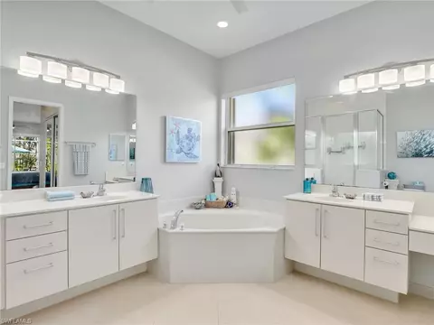 9127 Springview Loop, Estero, FL 33928 photo 25