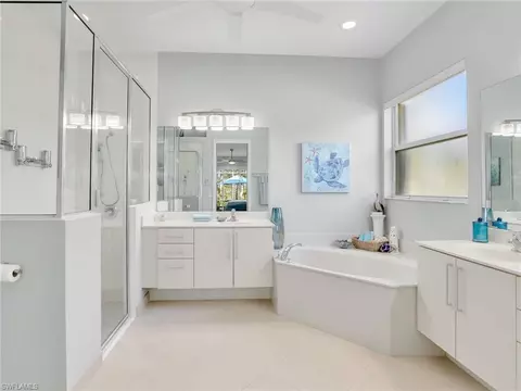 9127 Springview Loop, Estero, FL 33928 photo 24