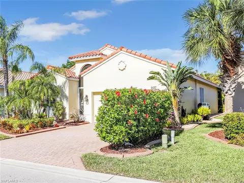 9127 Springview Loop, Estero, FL 33928