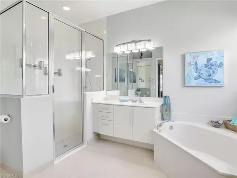 9127 Springview Loop, Estero, FL 33928 photo 26