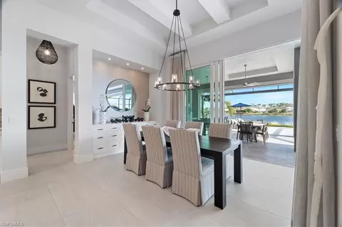 6212 Compart Isle Dr, Naples, FL 34113 photo 20