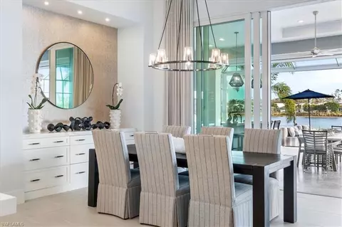 6212 Compart Isle Dr, Naples, FL 34113 photo 19