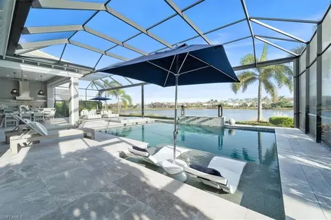 6212 Compart Isle Dr, Naples, FL 34113 photo 39