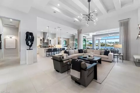 6212 Compart Isle Dr, Naples, FL 34113 photo 7