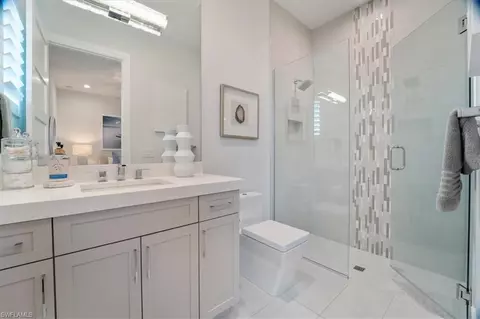 6212 Compart Isle Dr, Naples, FL 34113 photo 28