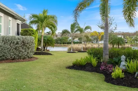 6212 Compart Isle Dr, Naples, FL 34113 photo 46