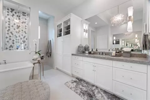6212 Compart Isle Dr, Naples, FL 34113 photo 25