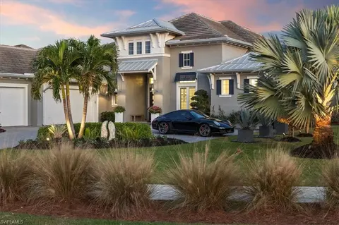 6212 Compart Isle Dr, Naples, FL 34113 photo 3