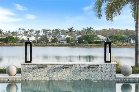 6212 Compart Isle Dr, Naples, FL 34113 photo 33
