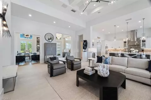 6212 Compart Isle Dr, Naples, FL 34113 photo 11