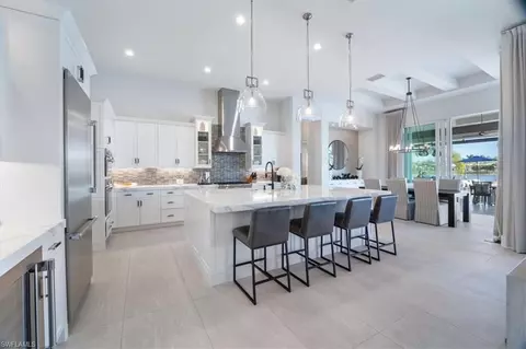 6212 Compart Isle Dr, Naples, FL 34113 photo 13