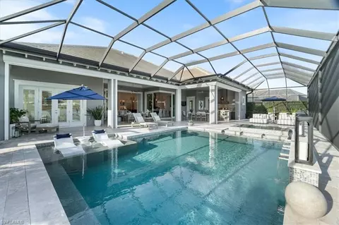6212 Compart Isle Dr, Naples, FL 34113 photo 41