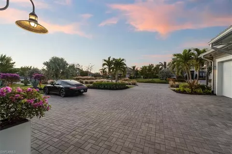 6212 Compart Isle Dr, Naples, FL 34113 photo 2
