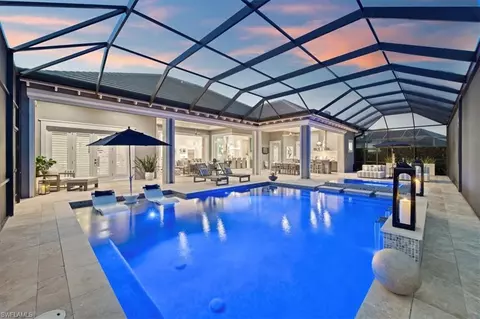 6212 Compart Isle Dr, Naples, FL 34113 photo 10