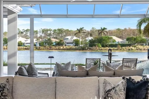 6212 Compart Isle Dr, Naples, FL 34113 photo 8