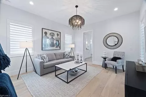 6212 Compart Isle Dr, Naples, FL 34113 photo 31