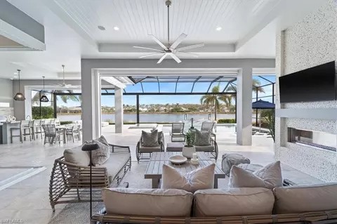 6212 Compart Isle Dr, Naples, FL 34113 photo 9
