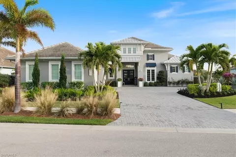 6212 Compart Isle Dr, Naples, FL 34113 photo 49