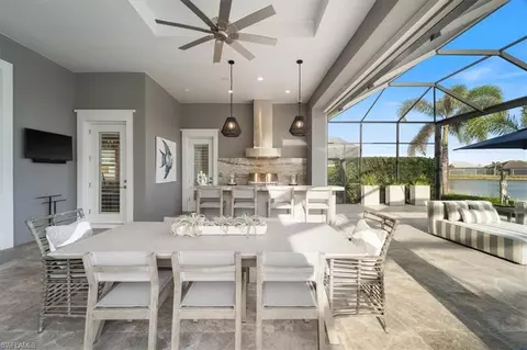 6212 Compart Isle Dr, Naples, FL 34113 photo 36