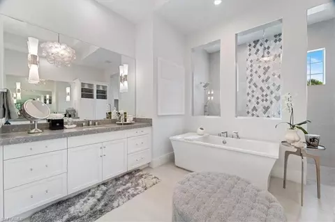 6212 Compart Isle Dr, Naples, FL 34113 photo 26