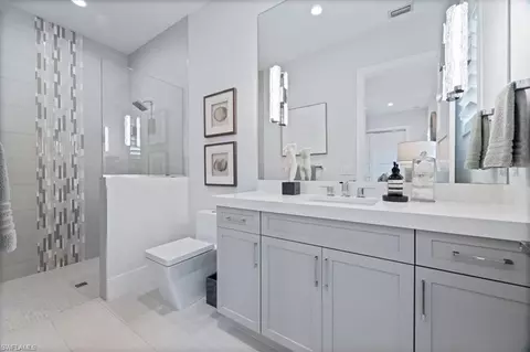6212 Compart Isle Dr, Naples, FL 34113 photo 30