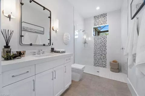 6212 Compart Isle Dr, Naples, FL 34113 photo 32