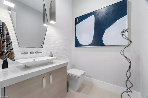 6212 Compart Isle Dr, Naples, FL 34113 photo 18