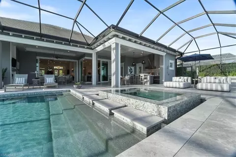 6212 Compart Isle Dr, Naples, FL 34113 photo 43