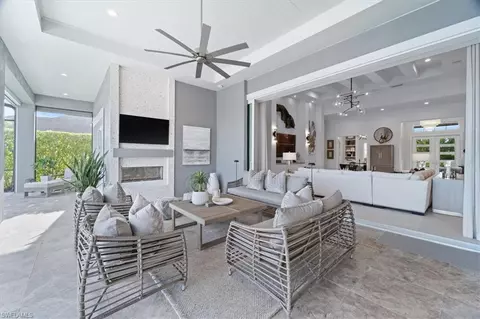 6212 Compart Isle Dr, Naples, FL 34113 photo 34
