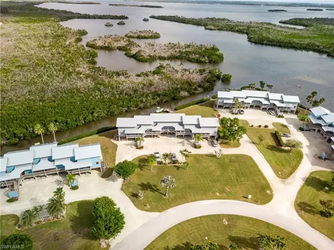 5351 Blue Crab Cir #5, Bokeelia, FL 33922