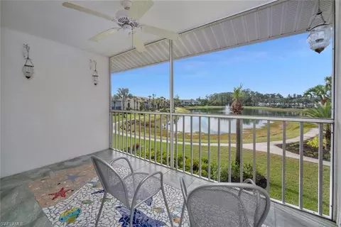 249 Gabriel Cir #2, Naples, FL 34104