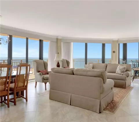 520 S Collier Blvd #801, Marco Island, FL 34145
