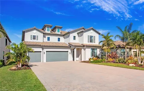 17640 Kinzie Ln, Estero, FL 33928
